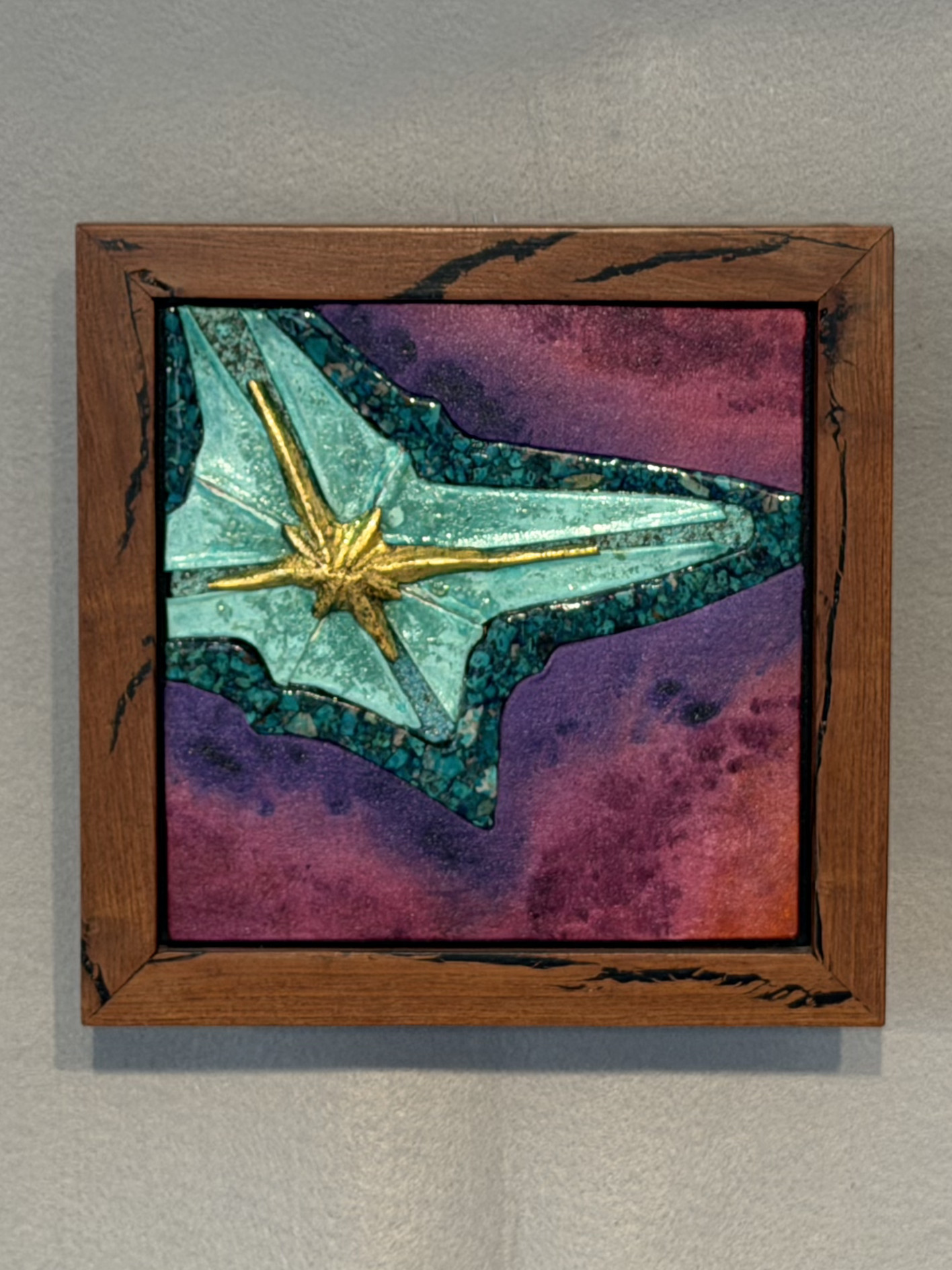 Morning Star
