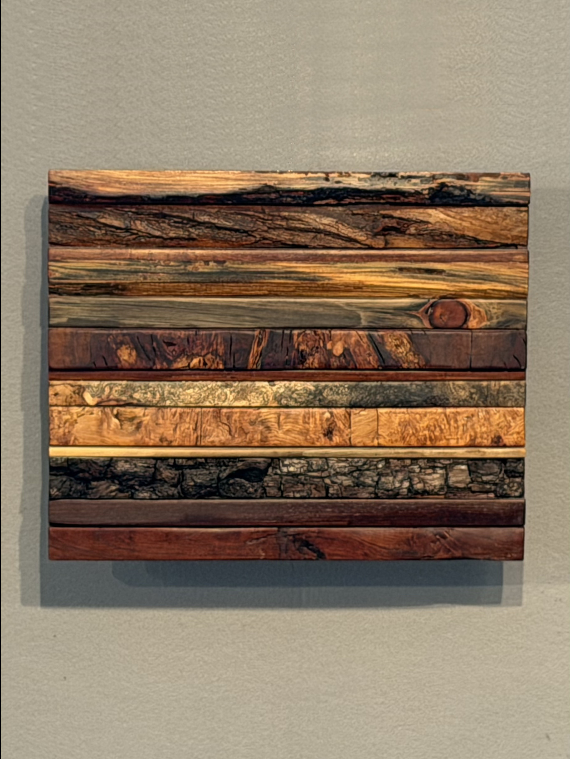 Cliffscape 61B