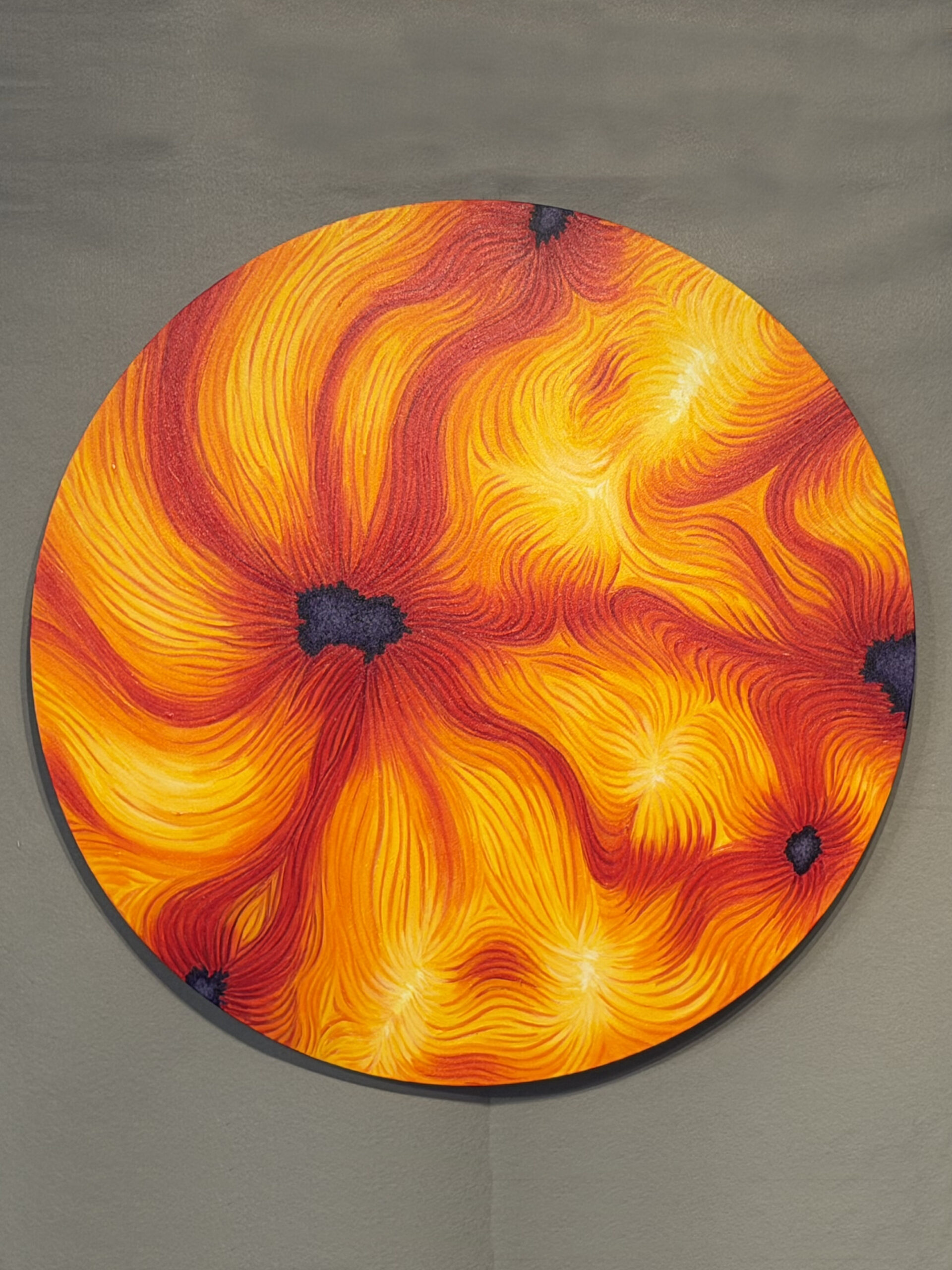 Sun Series 60