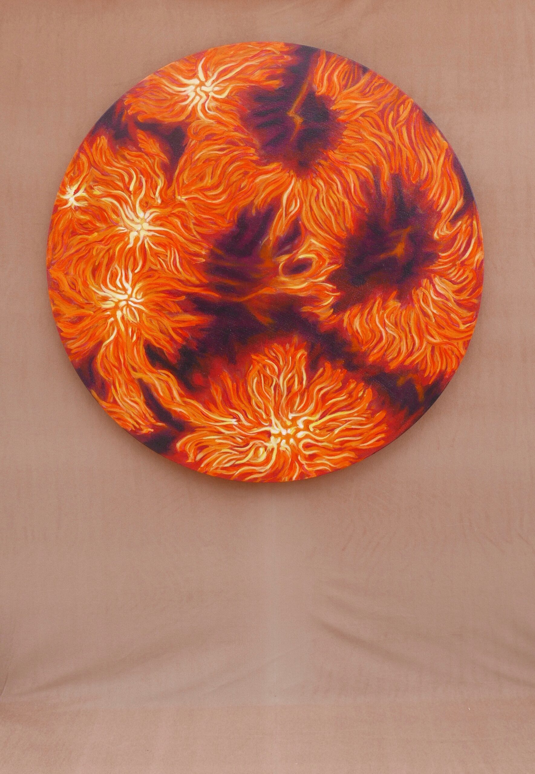 Sun Series 14-14