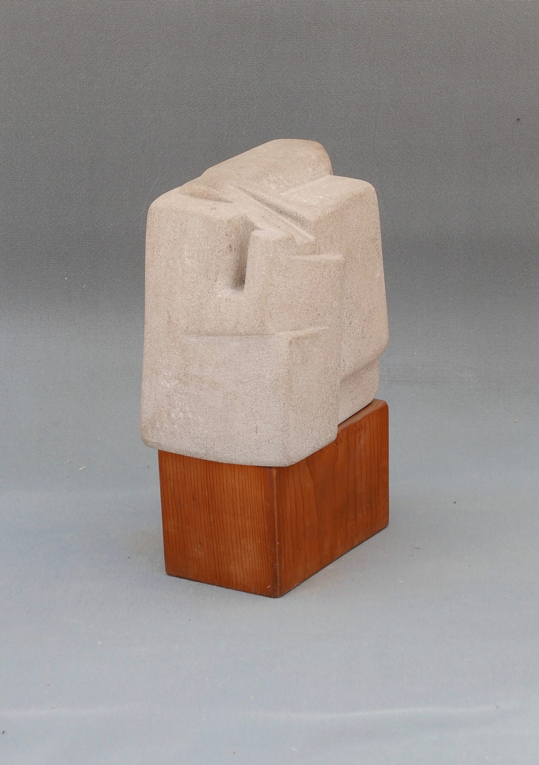 Block Study 24