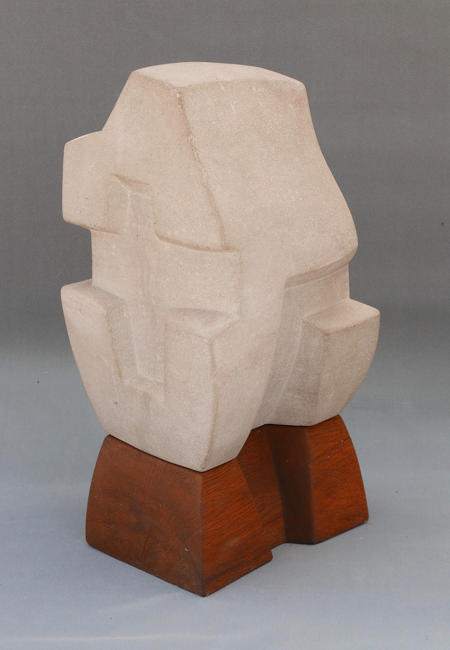 Block Study 28