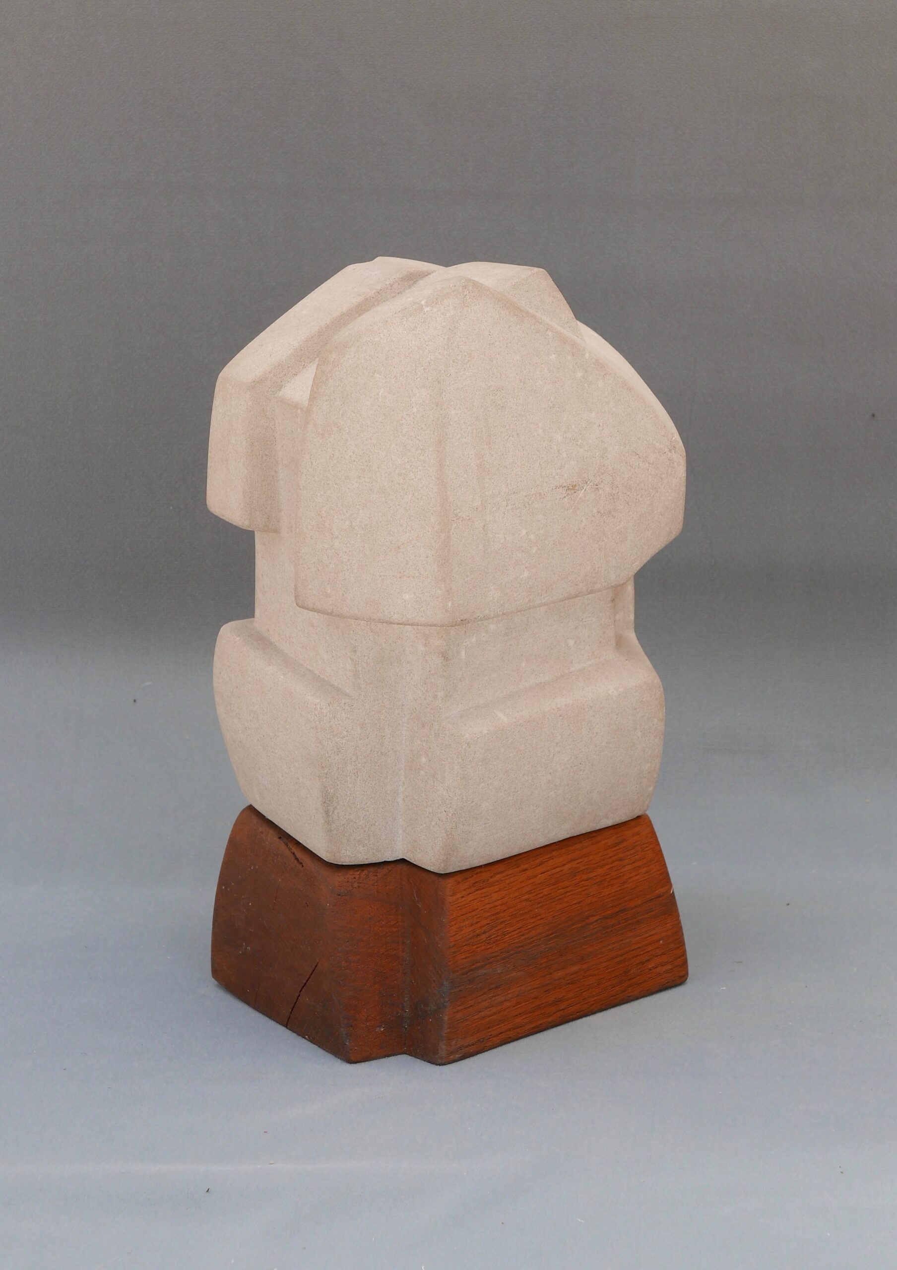Block Study 30