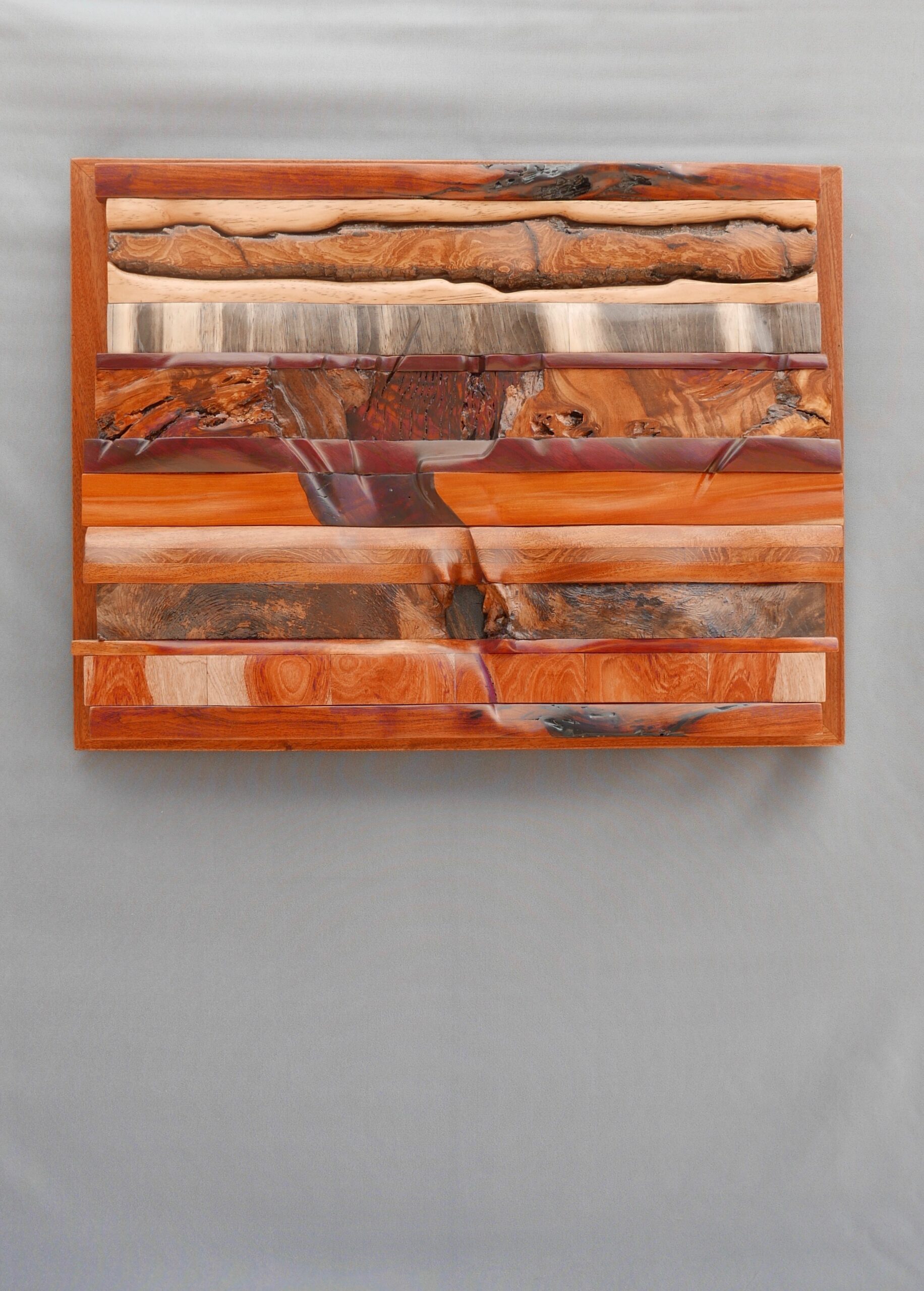 Cliffscape L61B
