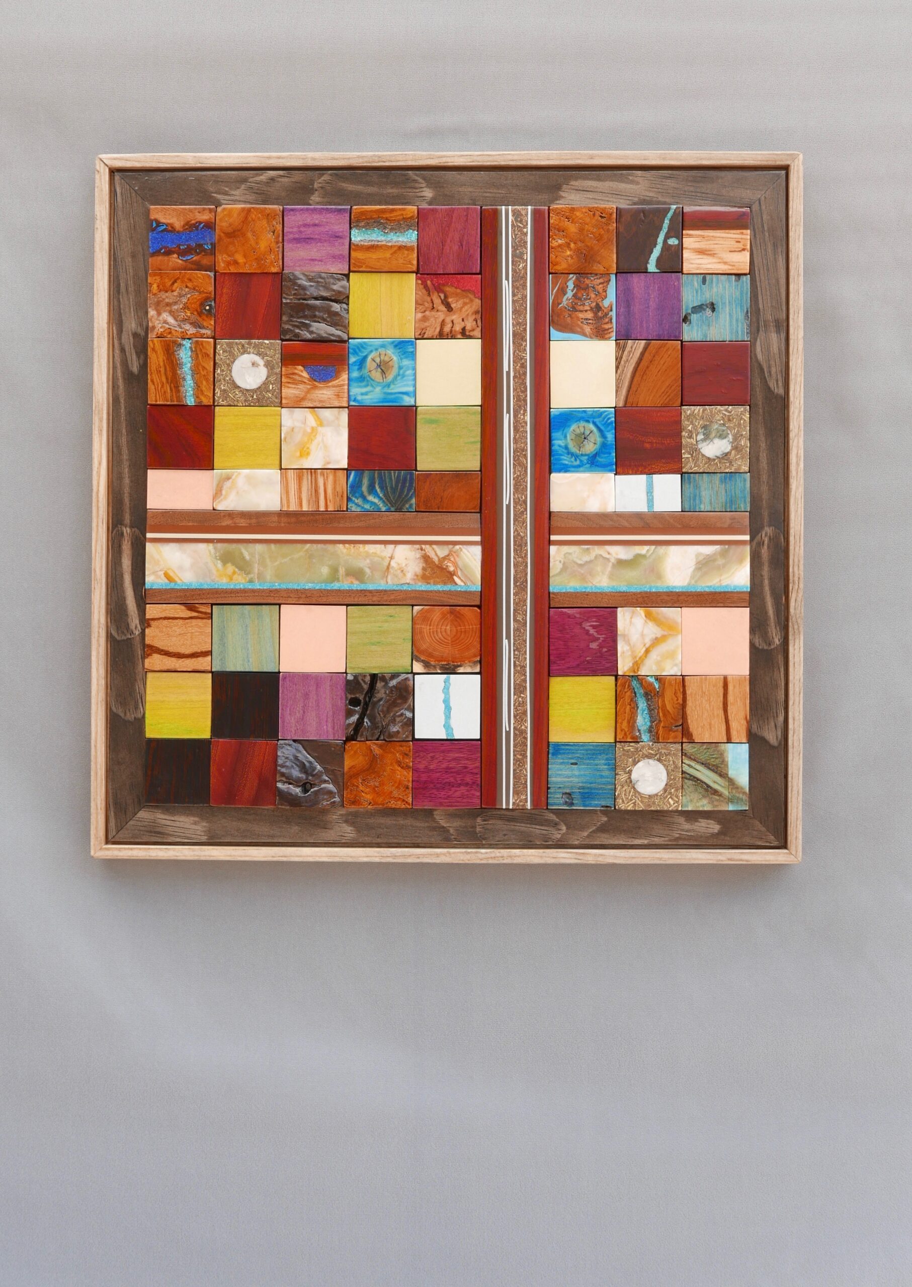 Hopscotch 71A