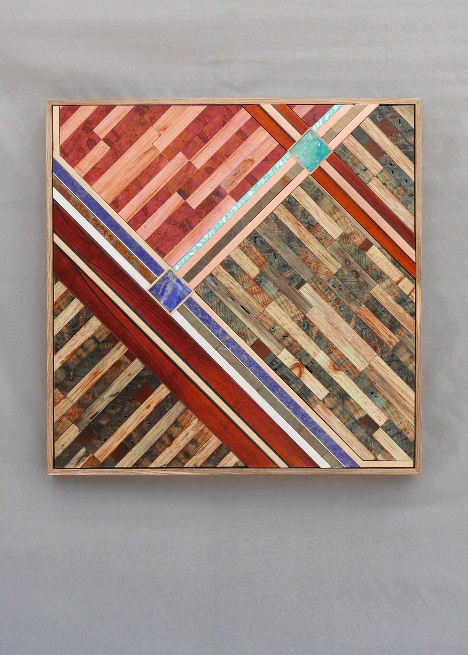 Intersection
