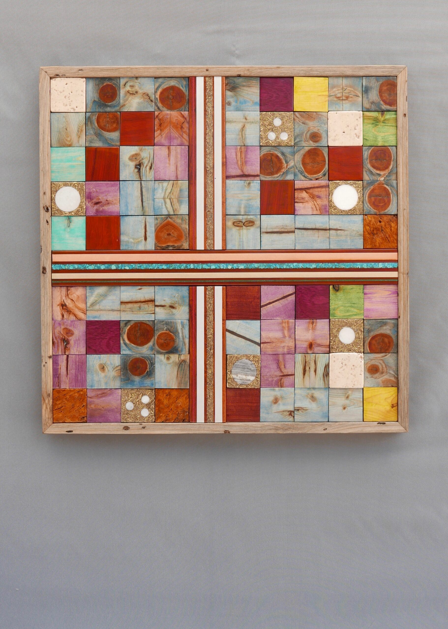 Hopscotch 71C