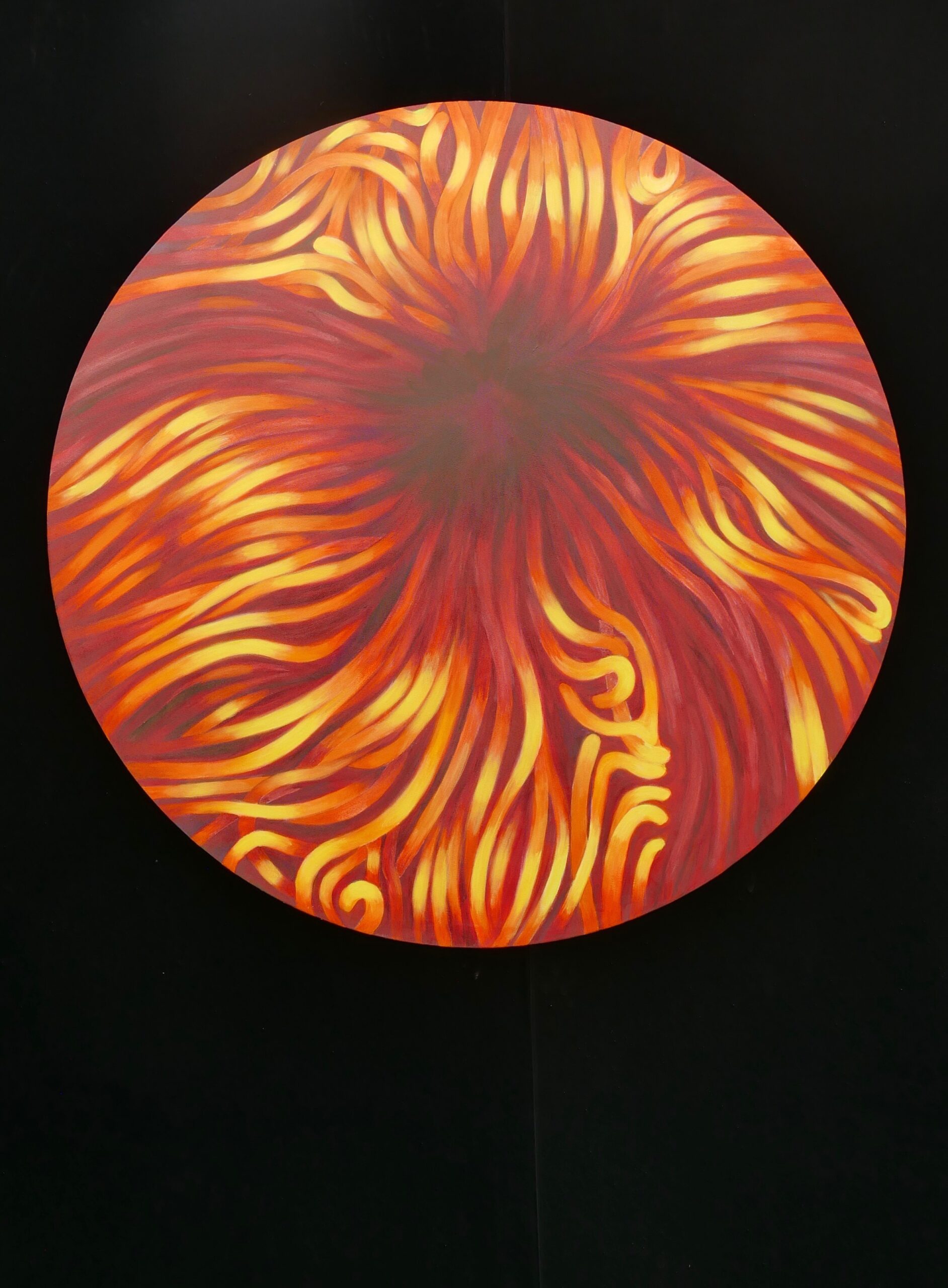 Sun Series 12-14