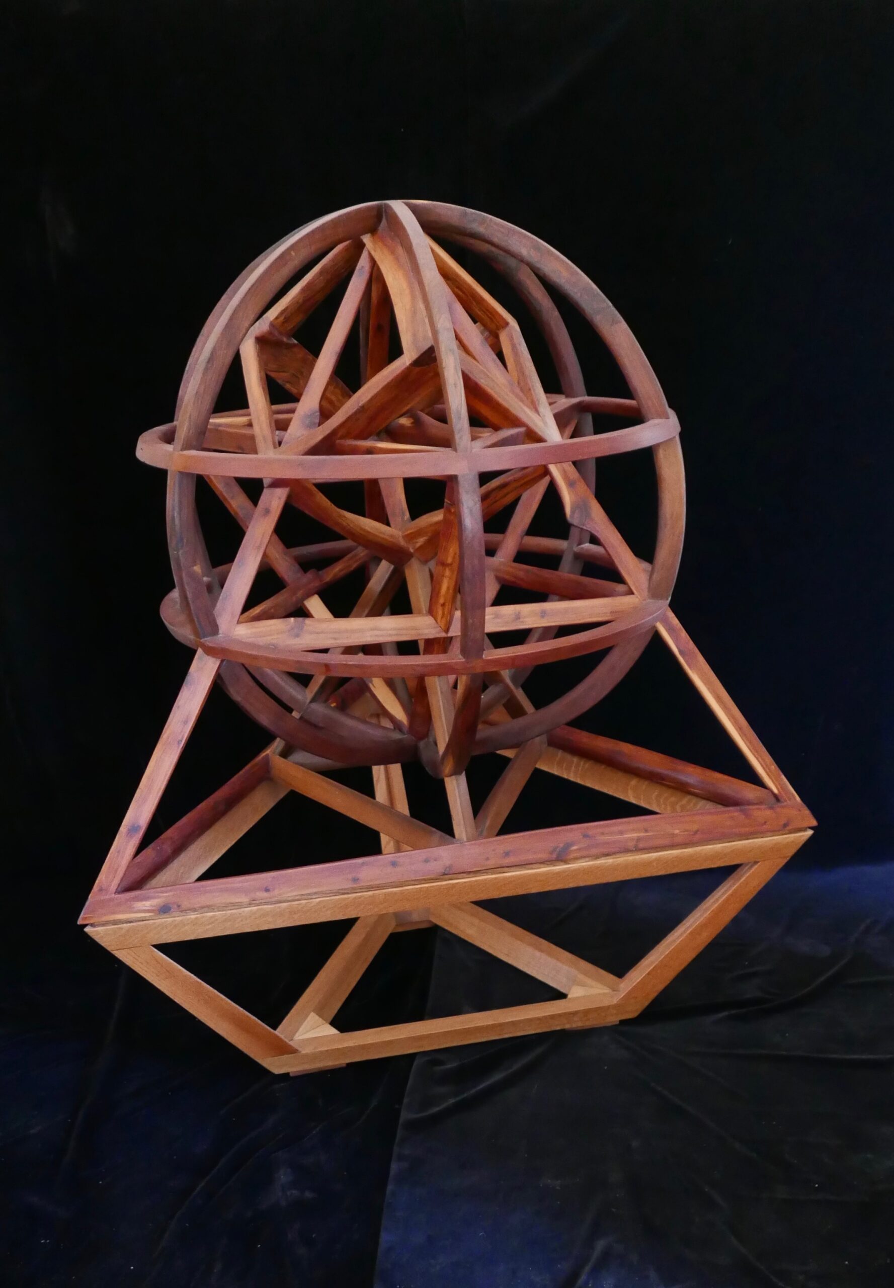 Sacred Geometry